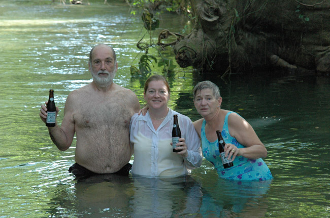 921-bartoncreek-4