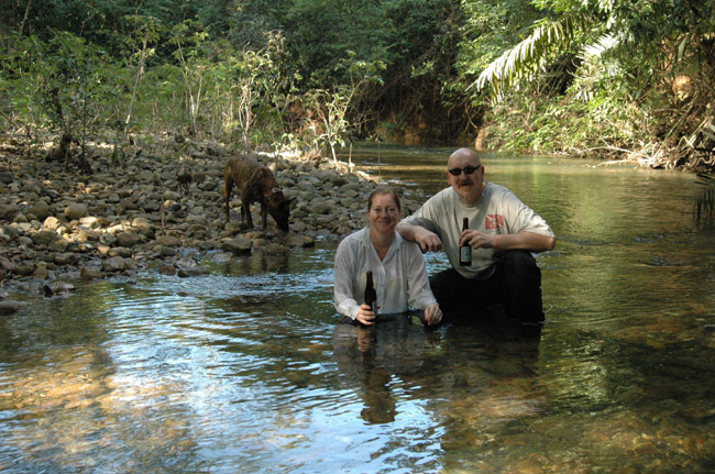 922-bartoncreek-5