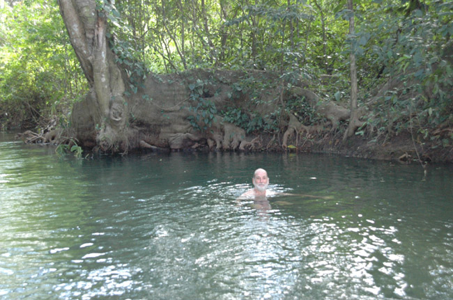 923-papa-swimhole