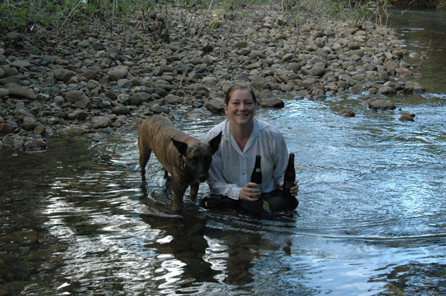 930-klod-sissy-creek2